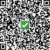 Healthcare Providers Similar to 1902188501 NPI Number | NPI Registry | www.DataLabs.Health