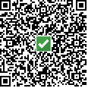 Healthcare Providers Similar to 1902188915 NPI Number | NPI Registry | www.DataLabs.Health