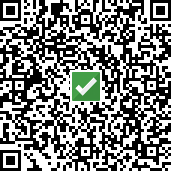 Healthcare Providers Similar to 1902188980 NPI Number | NPI Registry | www.DataLabs.Health