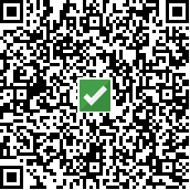 Healthcare Providers Similar to 1902189434 NPI Number | NPI Registry | www.DataLabs.Health