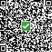 Healthcare Providers Similar to 1902189566 NPI Number | NPI Registry | www.DataLabs.Health