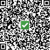 Healthcare Providers Similar to 1902189707 NPI Number | NPI Registry | www.DataLabs.Health