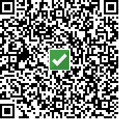 Healthcare Providers Similar to 1902189798 NPI Number | NPI Registry | www.DataLabs.Health