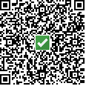 Healthcare Providers Similar to 1902189913 NPI Number | NPI Registry | www.DataLabs.Health