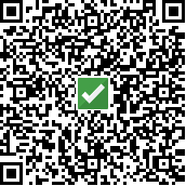 Healthcare Providers Similar to 1902190077 NPI Number | NPI Registry | www.DataLabs.Health