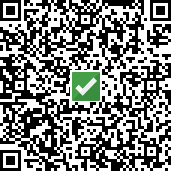 Healthcare Providers Similar to 1902190150 NPI Number | NPI Registry | www.DataLabs.Health