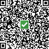 Healthcare Providers Similar to 1902190606 NPI Number | NPI Registry | www.DataLabs.Health