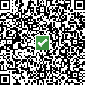 Healthcare Providers Similar to 1902190671 NPI Number | NPI Registry | www.DataLabs.Health