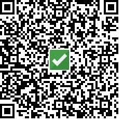 Healthcare Providers Similar to 1902190739 NPI Number | NPI Registry | www.DataLabs.Health