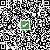 Healthcare Providers Similar to 1902190945 NPI Number | NPI Registry | www.DataLabs.Health