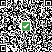 Healthcare Providers Similar to 1902191125 NPI Number | NPI Registry | www.DataLabs.Health