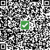 Healthcare Providers Similar to 1902191141 NPI Number | NPI Registry | www.DataLabs.Health