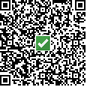 Healthcare Providers Similar to 1902191422 NPI Number | NPI Registry | www.DataLabs.Health