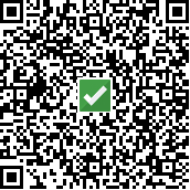 Healthcare Providers Similar to 1902191729 NPI Number | NPI Registry | www.DataLabs.Health