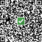 Healthcare Providers Similar to 1902191893 NPI Number | NPI Registry | www.DataLabs.Health