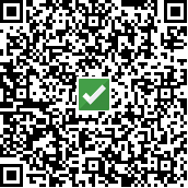 Healthcare Providers Similar to 1902192438 NPI Number | NPI Registry | www.DataLabs.Health