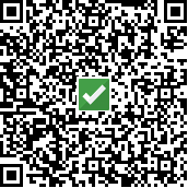 Healthcare Providers Similar to 1902192453 NPI Number | NPI Registry | www.DataLabs.Health