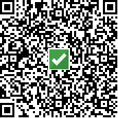 Healthcare Providers Similar to 1902192560 NPI Number | NPI Registry | www.DataLabs.Health