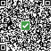 Healthcare Providers Similar to 1902192768 NPI Number | NPI Registry | www.DataLabs.Health