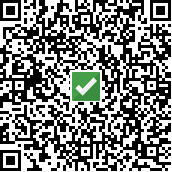 Healthcare Providers Similar to 1902192875 NPI Number | NPI Registry | www.DataLabs.Health