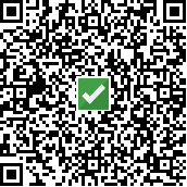 Healthcare Providers Similar to 1902193006 NPI Number | NPI Registry | www.DataLabs.Health