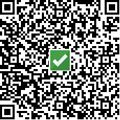 Healthcare Providers Similar to 1902193030 NPI Number | NPI Registry | www.DataLabs.Health