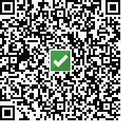 Healthcare Providers Similar to 1902193048 NPI Number | NPI Registry | www.DataLabs.Health