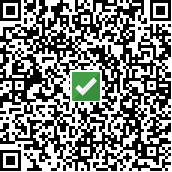 Healthcare Providers Similar to 1902193196 NPI Number | NPI Registry | www.DataLabs.Health