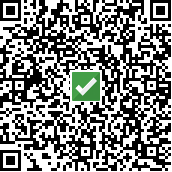 Healthcare Providers Similar to 1902193428 NPI Number | NPI Registry | www.DataLabs.Health