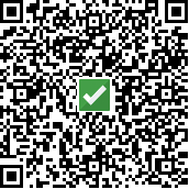 Healthcare Providers Similar to 1902193618 NPI Number | NPI Registry | www.DataLabs.Health