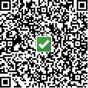 Healthcare Providers Similar to 1902193956 NPI Number | NPI Registry | www.DataLabs.Health