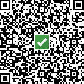 Healthcare Providers Similar to 1902194145 NPI Number | NPI Registry | www.DataLabs.Health