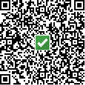 Healthcare Providers Similar to 1902194418 NPI Number | NPI Registry | www.DataLabs.Health