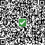 Healthcare Providers Similar to 1902194665 NPI Number | NPI Registry | www.DataLabs.Health