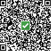 Healthcare Providers Similar to 1902194848 NPI Number | NPI Registry | www.DataLabs.Health