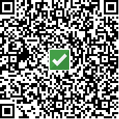 Healthcare Providers Similar to 1902194939 NPI Number | NPI Registry | www.DataLabs.Health