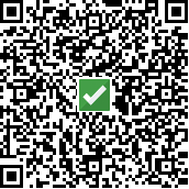 Healthcare Providers Similar to 1902194988 NPI Number | NPI Registry | www.DataLabs.Health