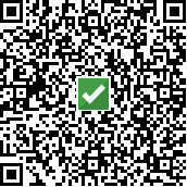 Healthcare Providers Similar to 1902195019 NPI Number | NPI Registry | www.DataLabs.Health