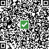 Healthcare Providers Similar to 1902195118 NPI Number | NPI Registry | www.DataLabs.Health