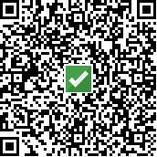 Healthcare Providers Similar to 1902195365 NPI Number | NPI Registry | www.DataLabs.Health