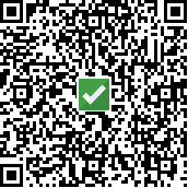 Healthcare Providers Similar to 1902195381 NPI Number | NPI Registry | www.DataLabs.Health