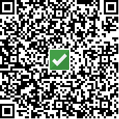 Healthcare Providers Similar to 1902195597 NPI Number | NPI Registry | www.DataLabs.Health