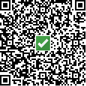 Healthcare Providers Similar to 1902195969 NPI Number | NPI Registry | www.DataLabs.Health