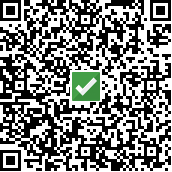 Healthcare Providers Similar to 1902196157 NPI Number | NPI Registry | www.DataLabs.Health