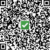 Healthcare Providers Similar to 1902196272 NPI Number | NPI Registry | www.DataLabs.Health