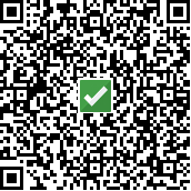 Healthcare Providers Similar to 1902196942 NPI Number | NPI Registry | www.DataLabs.Health