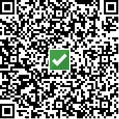 Healthcare Providers Similar to 1902197114 NPI Number | NPI Registry | www.DataLabs.Health