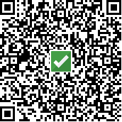 Healthcare Providers Similar to 1902197288 NPI Number | NPI Registry | www.DataLabs.Health