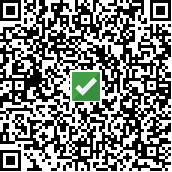 Healthcare Providers Similar to 1902197551 NPI Number | NPI Registry | www.DataLabs.Health