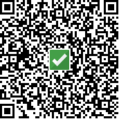 Healthcare Providers Similar to 1902197650 NPI Number | NPI Registry | www.DataLabs.Health